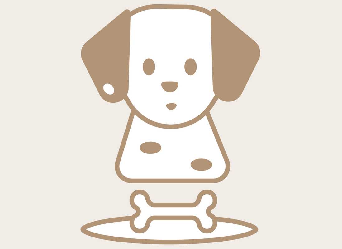 プロジェクト画像